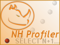 NHProf Site